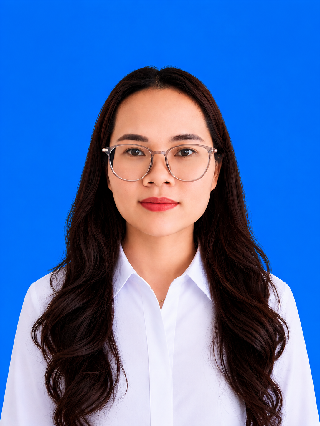 anh-dai-dien